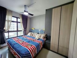Blk 413B Waterfront I @ Northshore (Punggol), HDB 4 Rooms #617760971
